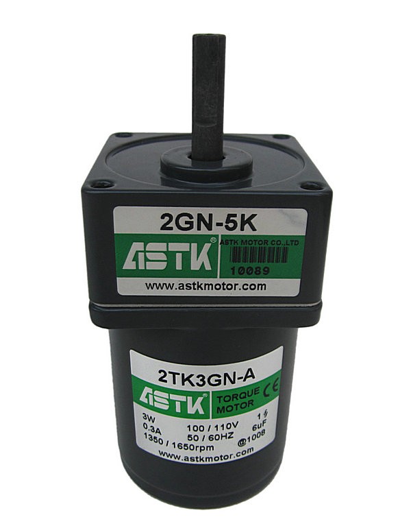供应ASTK单相力矩电机,2TK3GN-A
